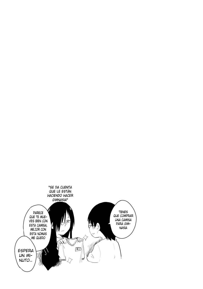 Kobayashi-san Chi no Maid Dragon - Kanna no Nichijou Chapter 26 - Page 13