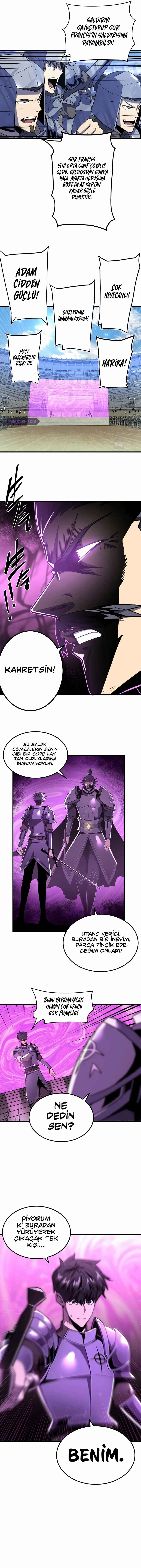 A Comic Artist’s Survival Guide Chapter 9 - Page 11