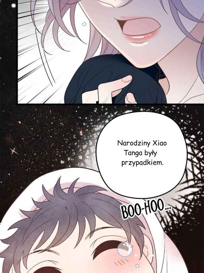 The Duke's Hidden Baby: BOGO! Chapter 148 - Page 11