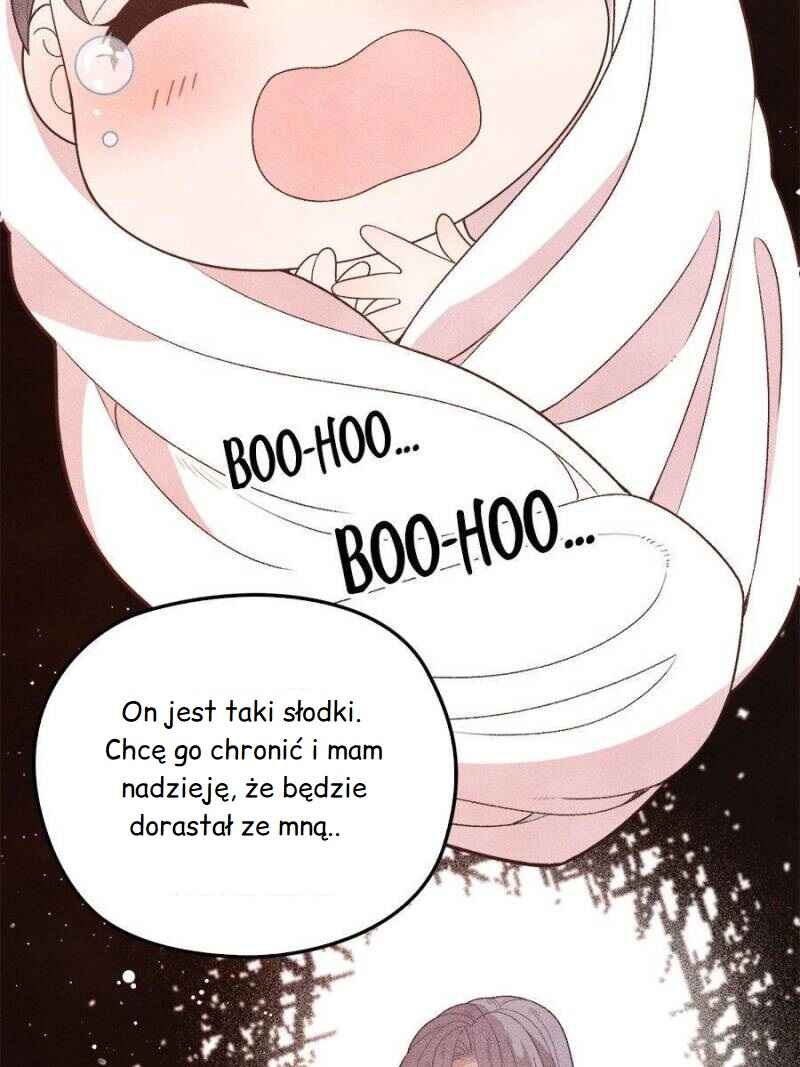 The Duke's Hidden Baby: BOGO! Chapter 148 - Page 12