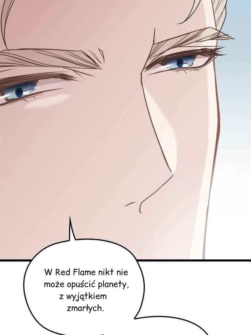 The Duke's Hidden Baby: BOGO! Chapter 148 - Page 14