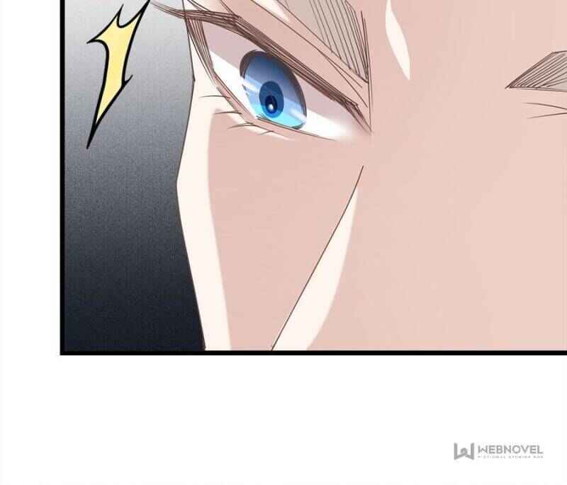 The Duke's Hidden Baby: BOGO! Chapter 148 - Page 27