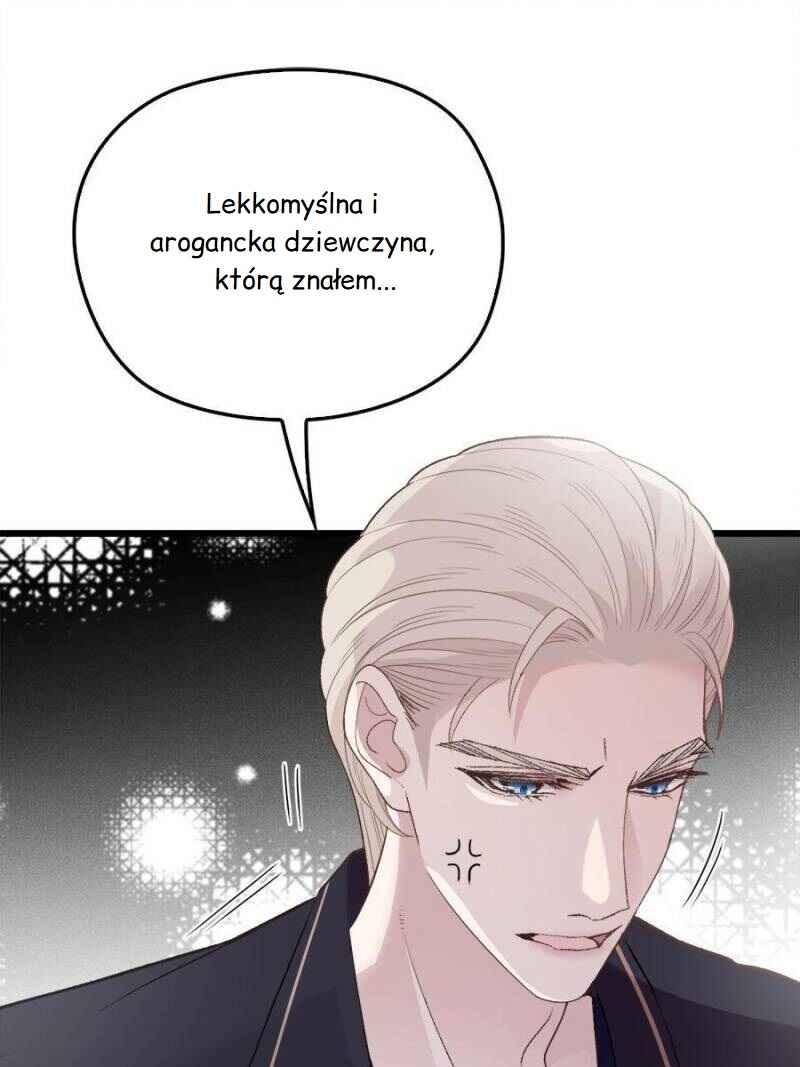 The Duke's Hidden Baby: BOGO! Chapter 148 - Page 28