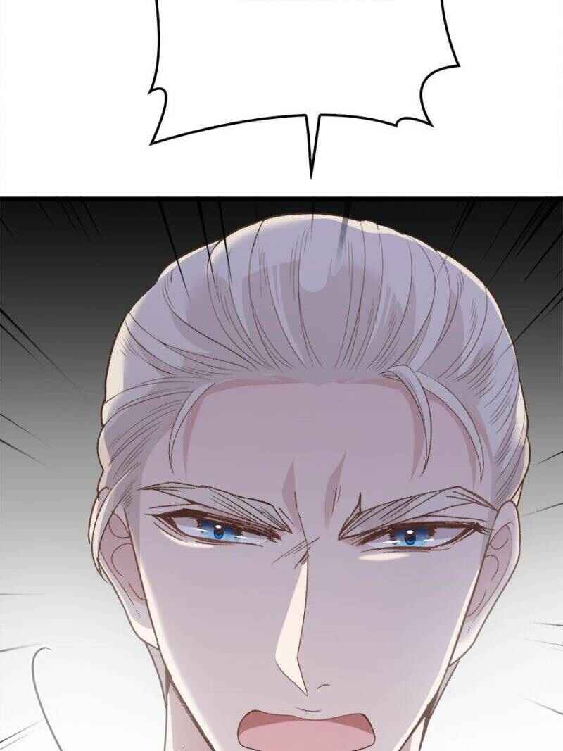 The Duke's Hidden Baby: BOGO! Chapter 148 - Page 30