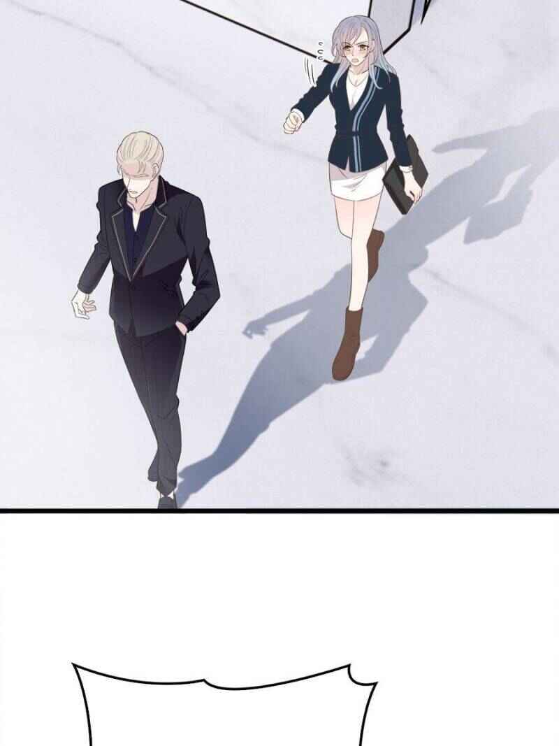 The Duke's Hidden Baby: BOGO! Chapter 148 - Page 32