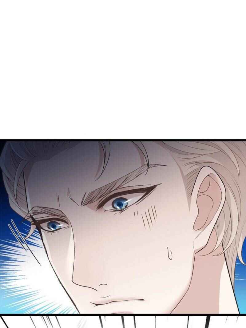 The Duke's Hidden Baby: BOGO! Chapter 148 - Page 37