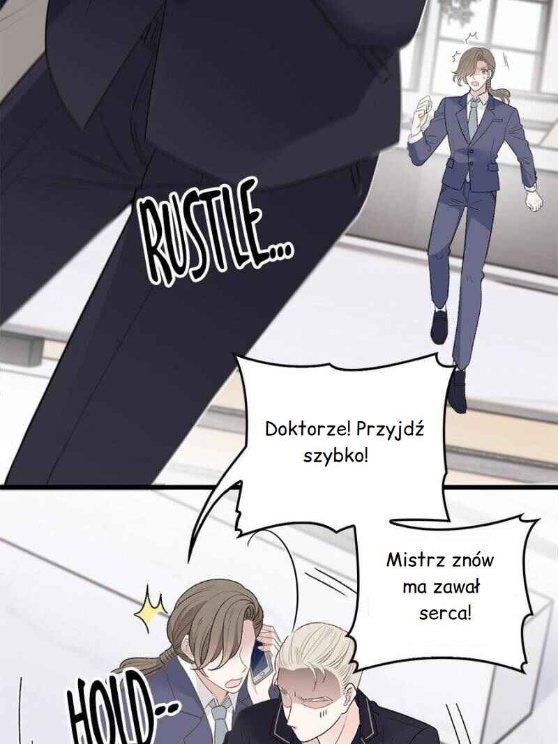 The Duke's Hidden Baby: BOGO! Chapter 148 - Page 39