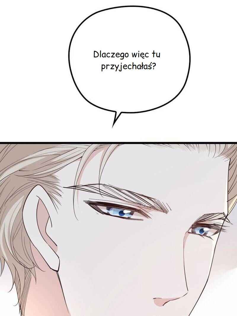 The Duke's Hidden Baby: BOGO! Chapter 148 - Page 4