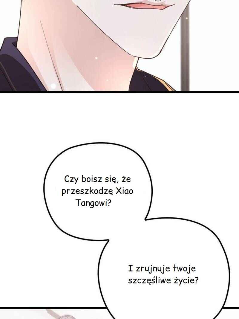 The Duke's Hidden Baby: BOGO! Chapter 148 - Page 5