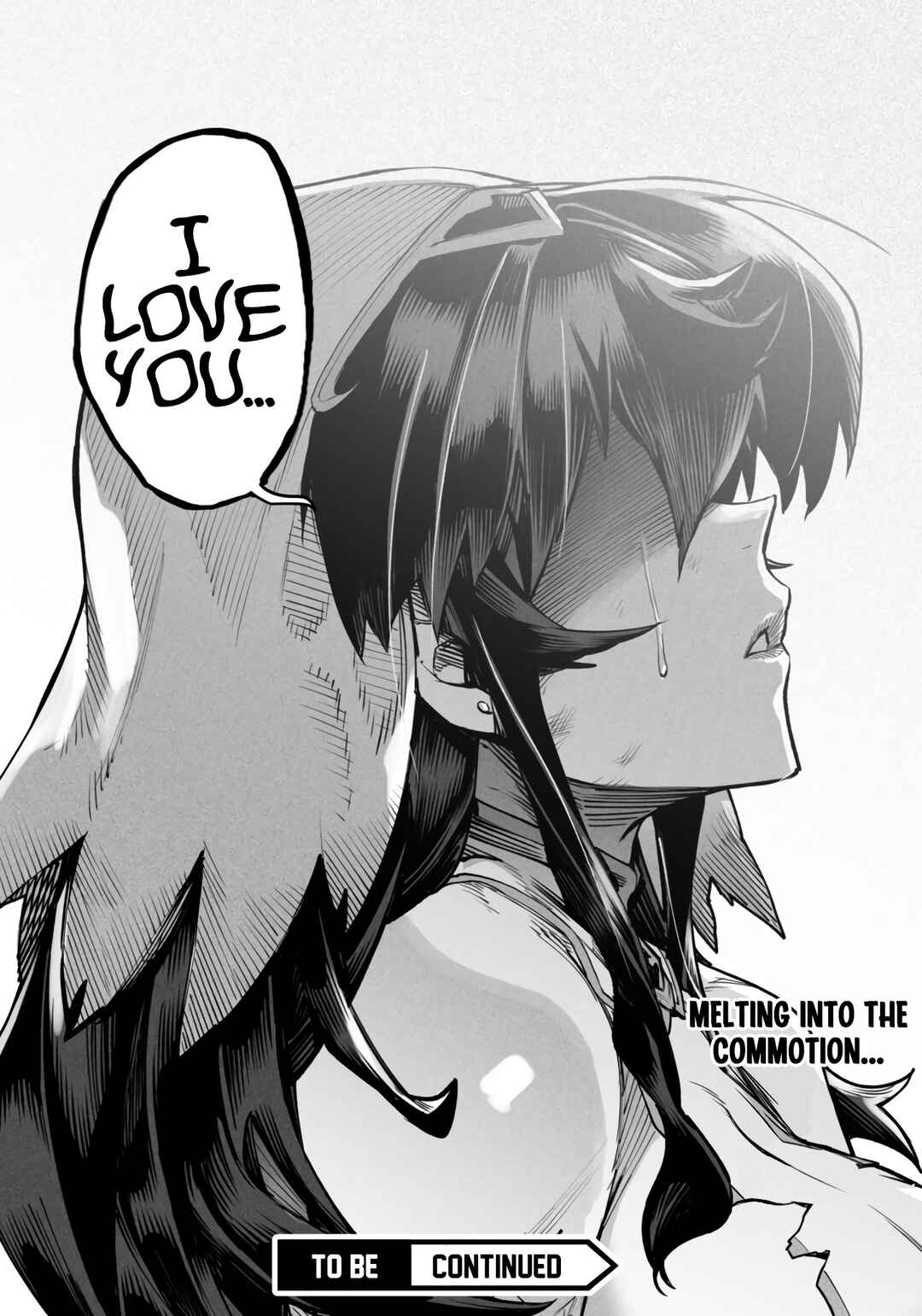 Tensei Coliseum: Saijaku Skill de Saikyou no Onna-tachi o Koryaku Shite Dorei Harem Tsukurimasu Chapter 19 - Page 32