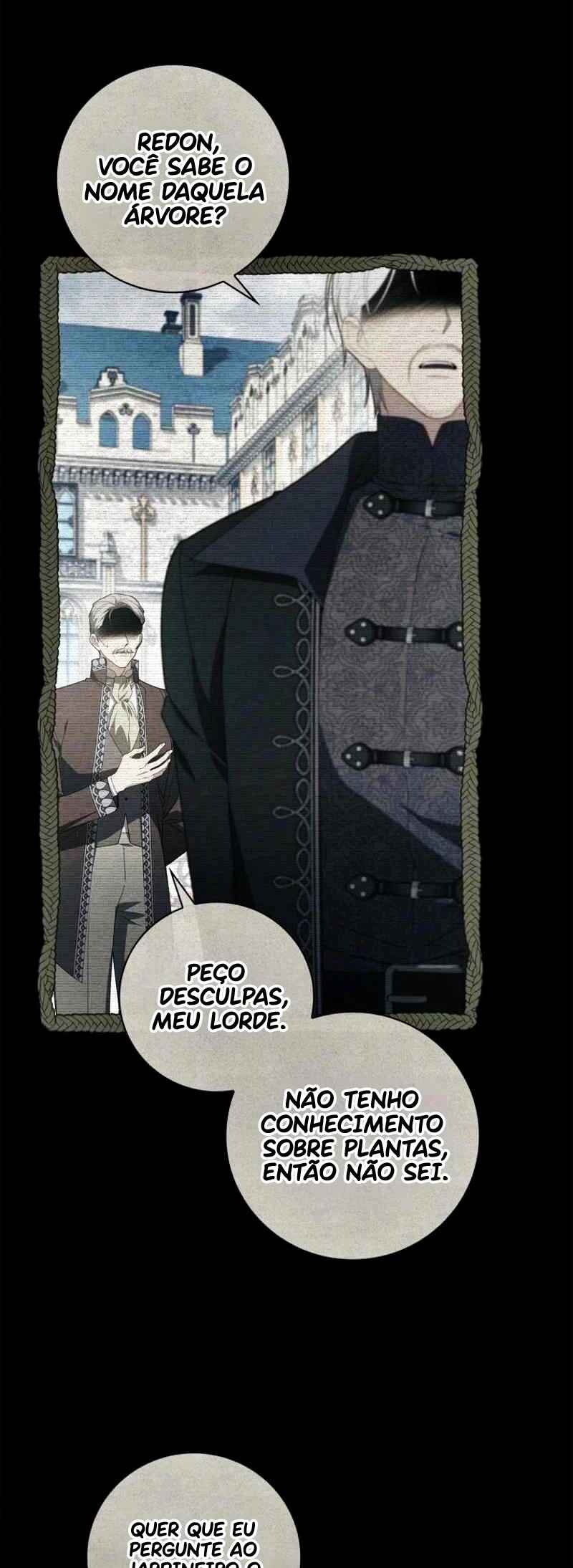 Illeston Jeotaeg ui 100-gaji Jeoju Chapter 1 - Page 11