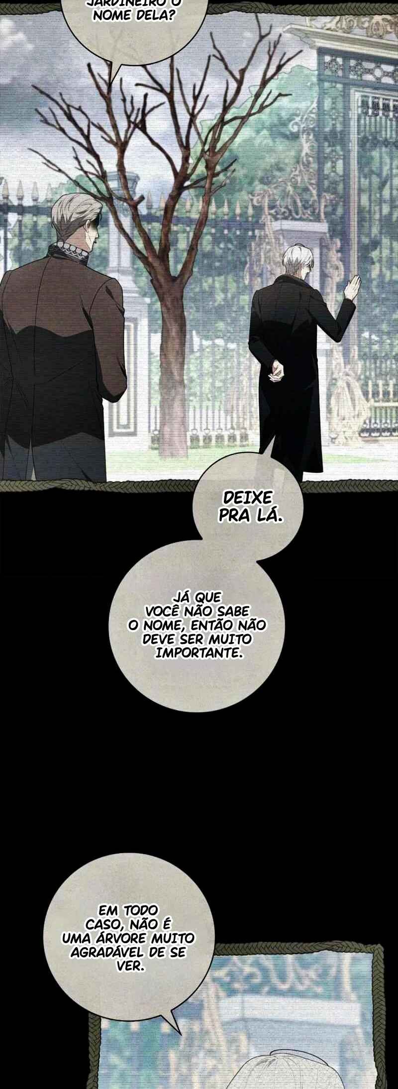 Illeston Jeotaeg ui 100-gaji Jeoju Chapter 1 - Page 12