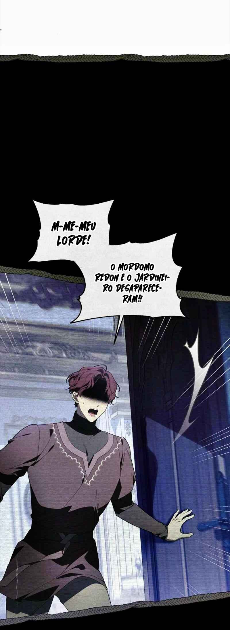 Illeston Jeotaeg ui 100-gaji Jeoju Chapter 1 - Page 14