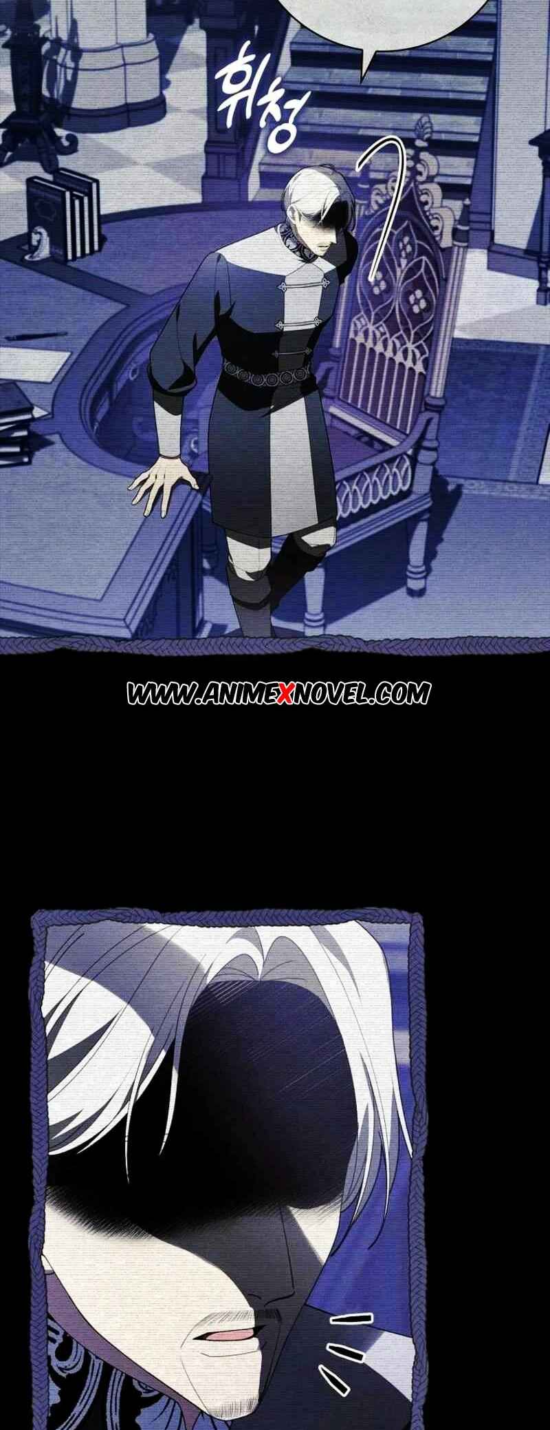 Illeston Jeotaeg ui 100-gaji Jeoju Chapter 1 - Page 17