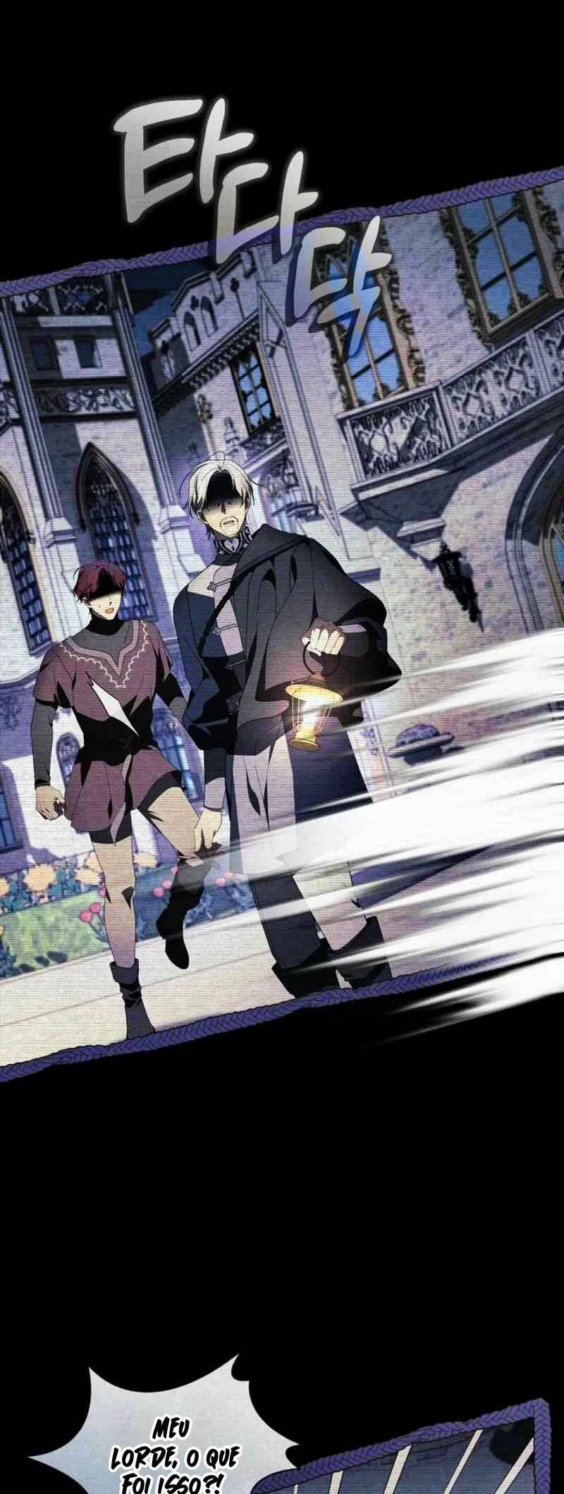 Illeston Jeotaeg ui 100-gaji Jeoju Chapter 1 - Page 23