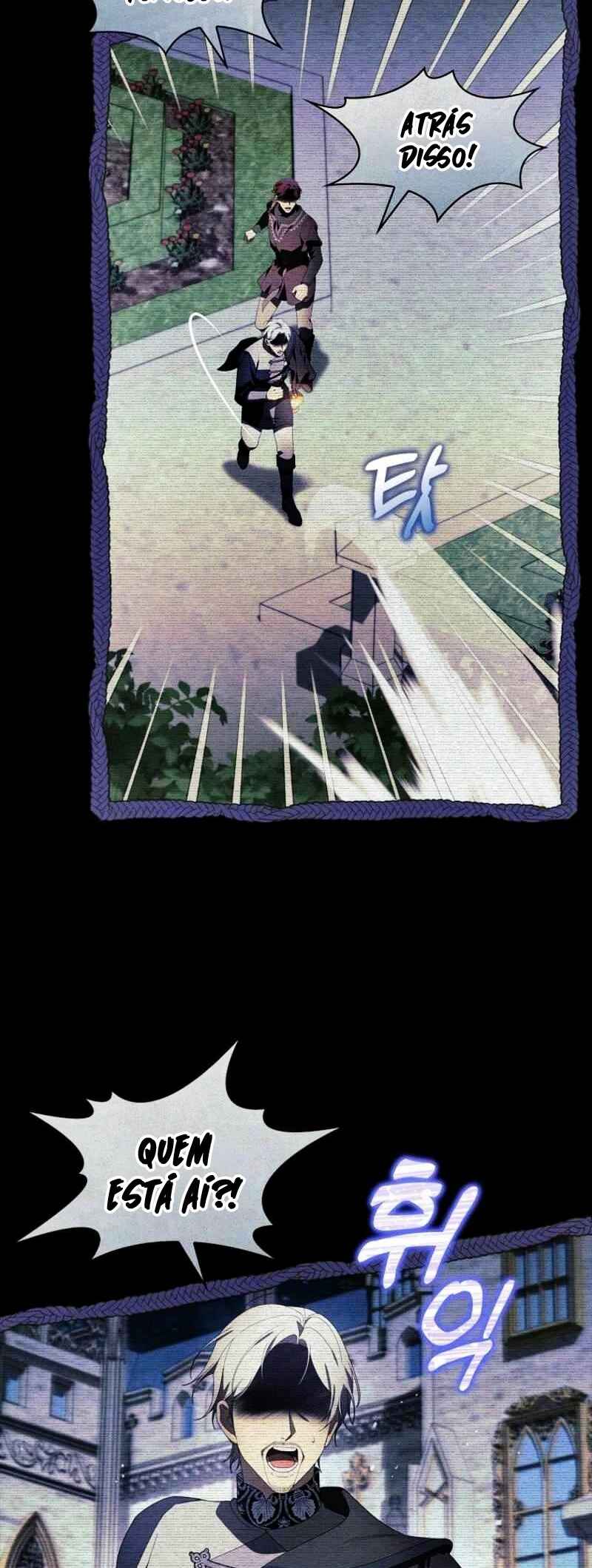 Illeston Jeotaeg ui 100-gaji Jeoju Chapter 1 - Page 24