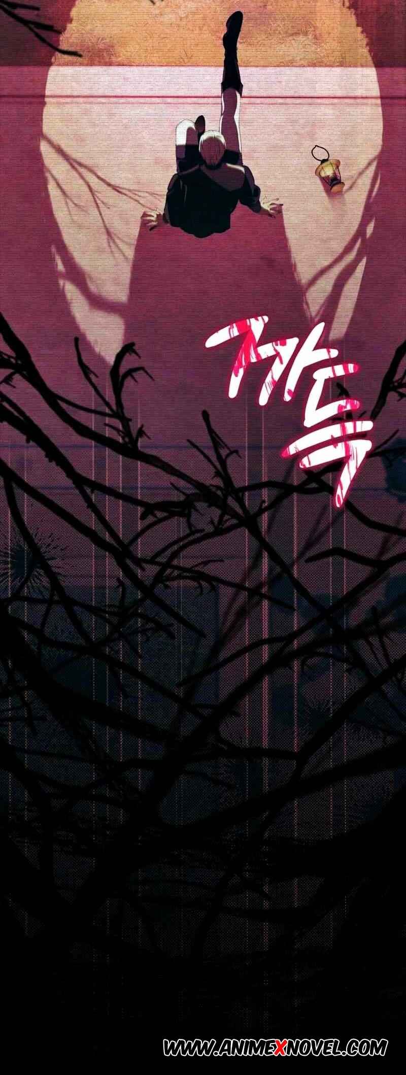 Illeston Jeotaeg ui 100-gaji Jeoju Chapter 1 - Page 28