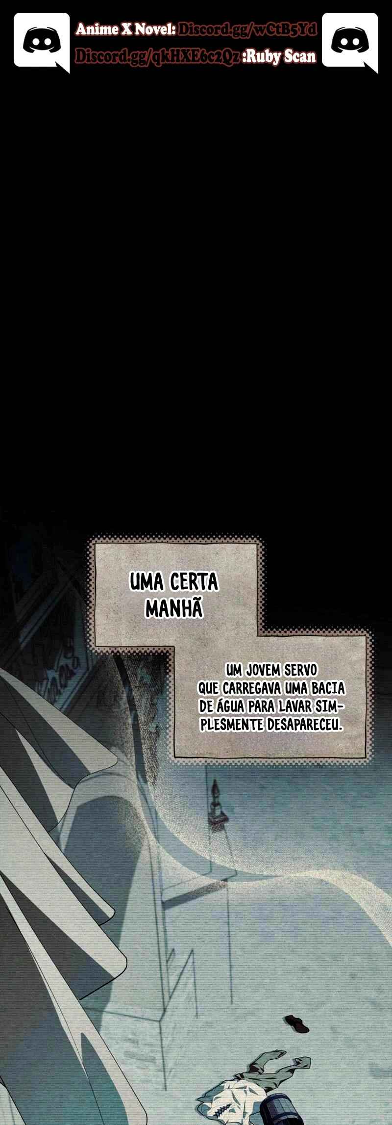 Illeston Jeotaeg ui 100-gaji Jeoju Chapter 1 - Page 3