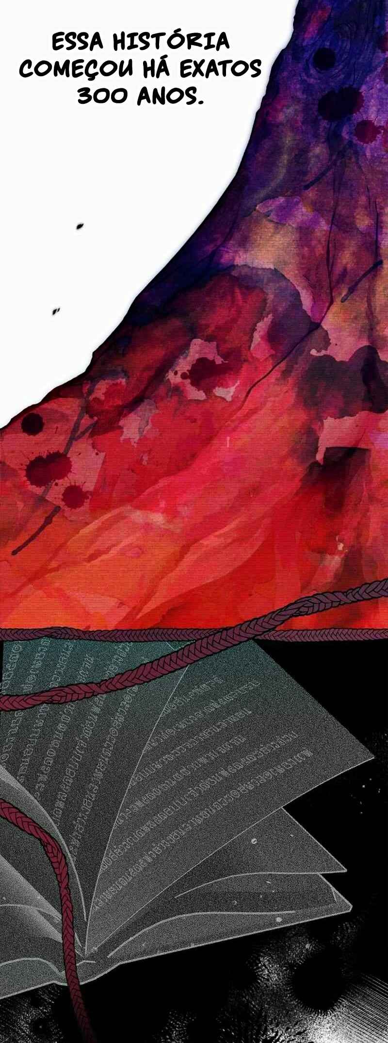 Illeston Jeotaeg ui 100-gaji Jeoju Chapter 1 - Page 31