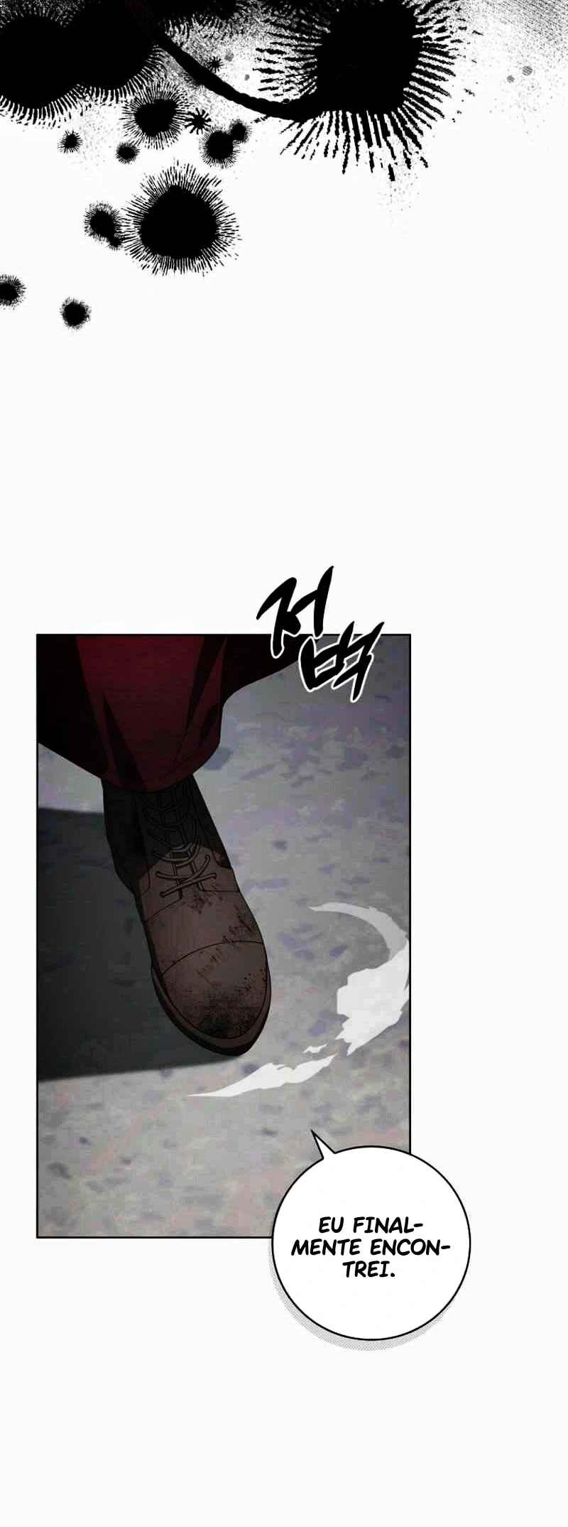 Illeston Jeotaeg ui 100-gaji Jeoju Chapter 1 - Page 32