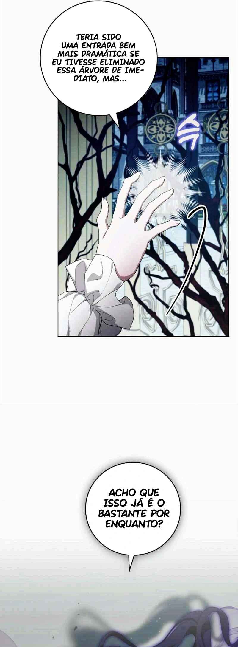 Illeston Jeotaeg ui 100-gaji Jeoju Chapter 1 - Page 35