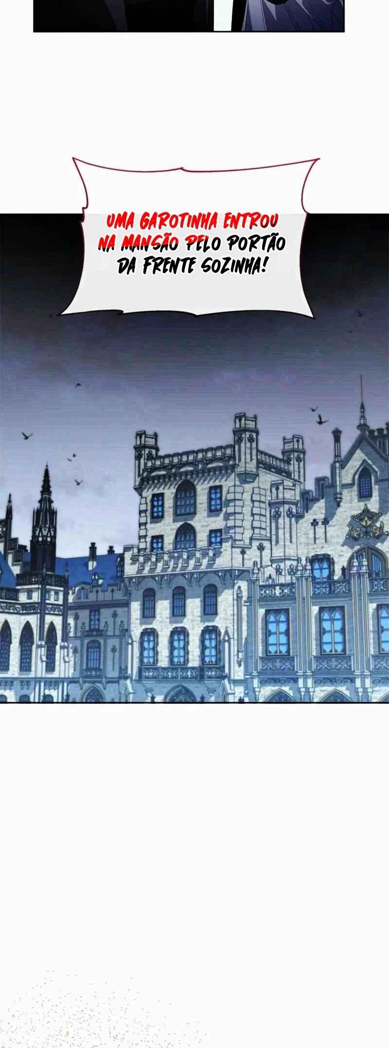Illeston Jeotaeg ui 100-gaji Jeoju Chapter 1 - Page 44