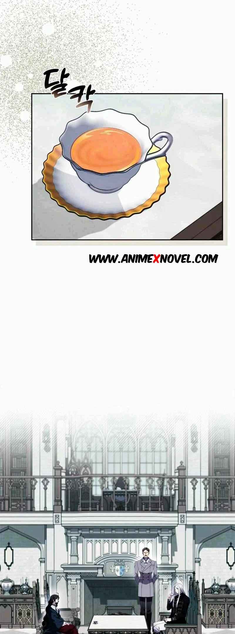 Illeston Jeotaeg ui 100-gaji Jeoju Chapter 1 - Page 45
