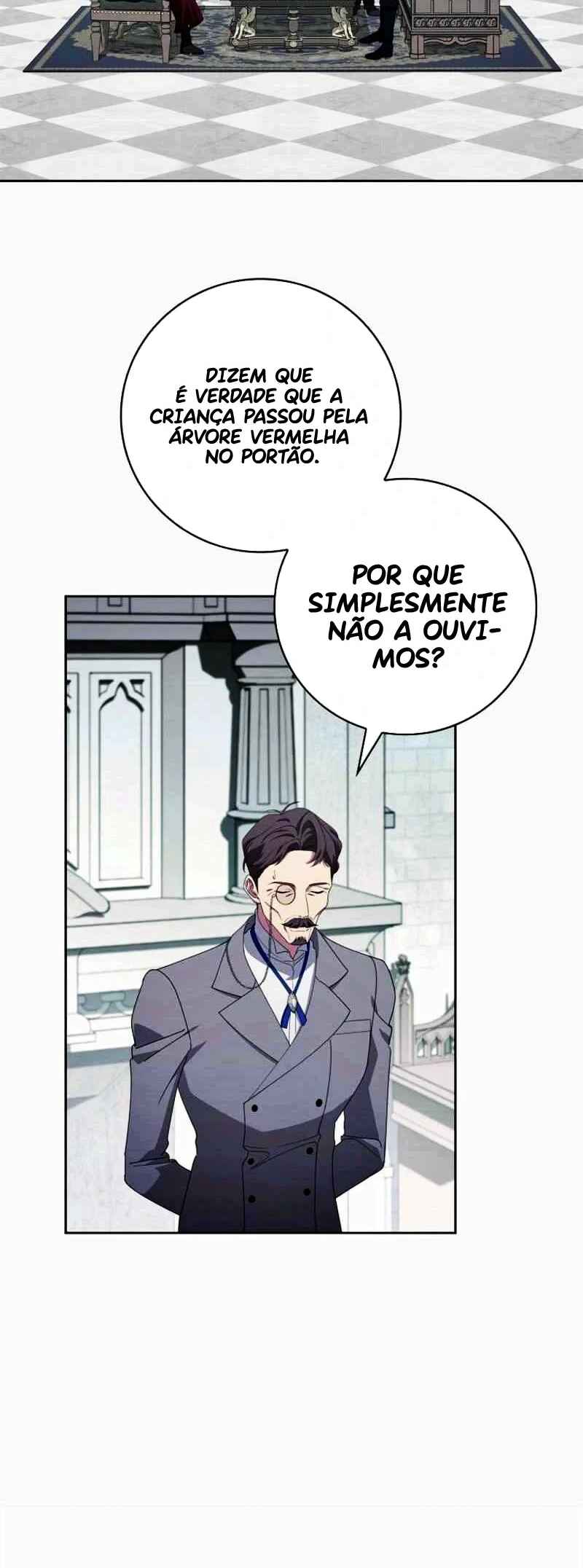 Illeston Jeotaeg ui 100-gaji Jeoju Chapter 1 - Page 46