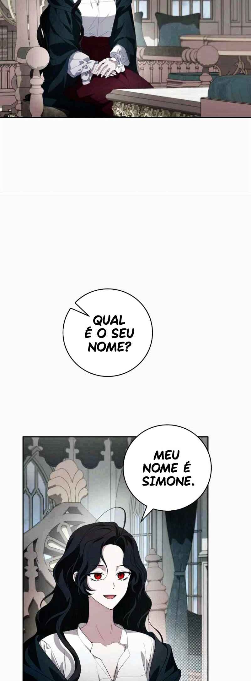 Illeston Jeotaeg ui 100-gaji Jeoju Chapter 1 - Page 50