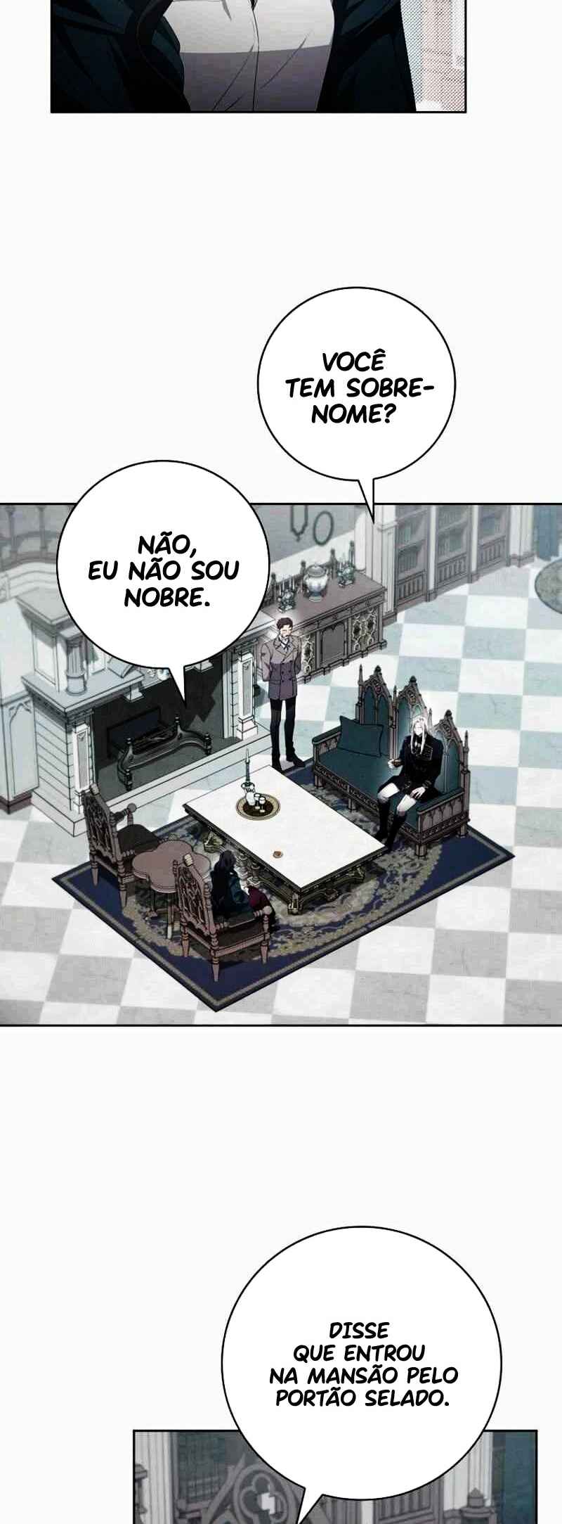Illeston Jeotaeg ui 100-gaji Jeoju Chapter 1 - Page 51