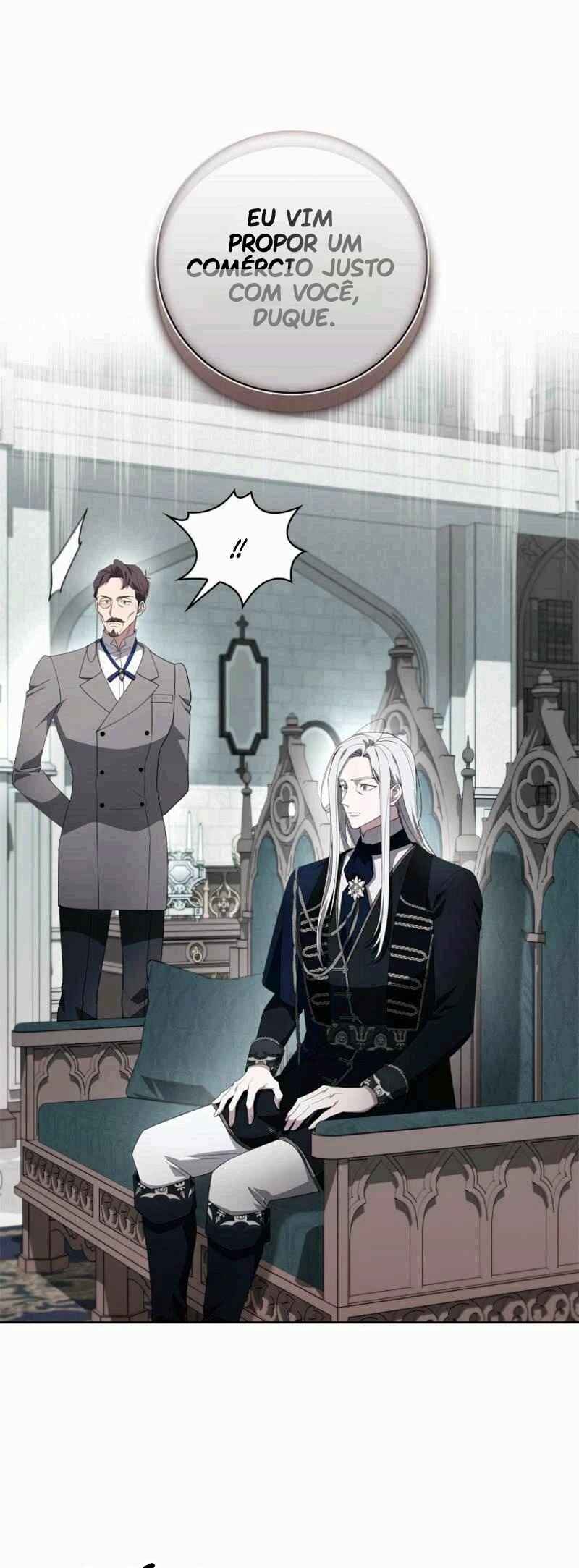 Illeston Jeotaeg ui 100-gaji Jeoju Chapter 1 - Page 53