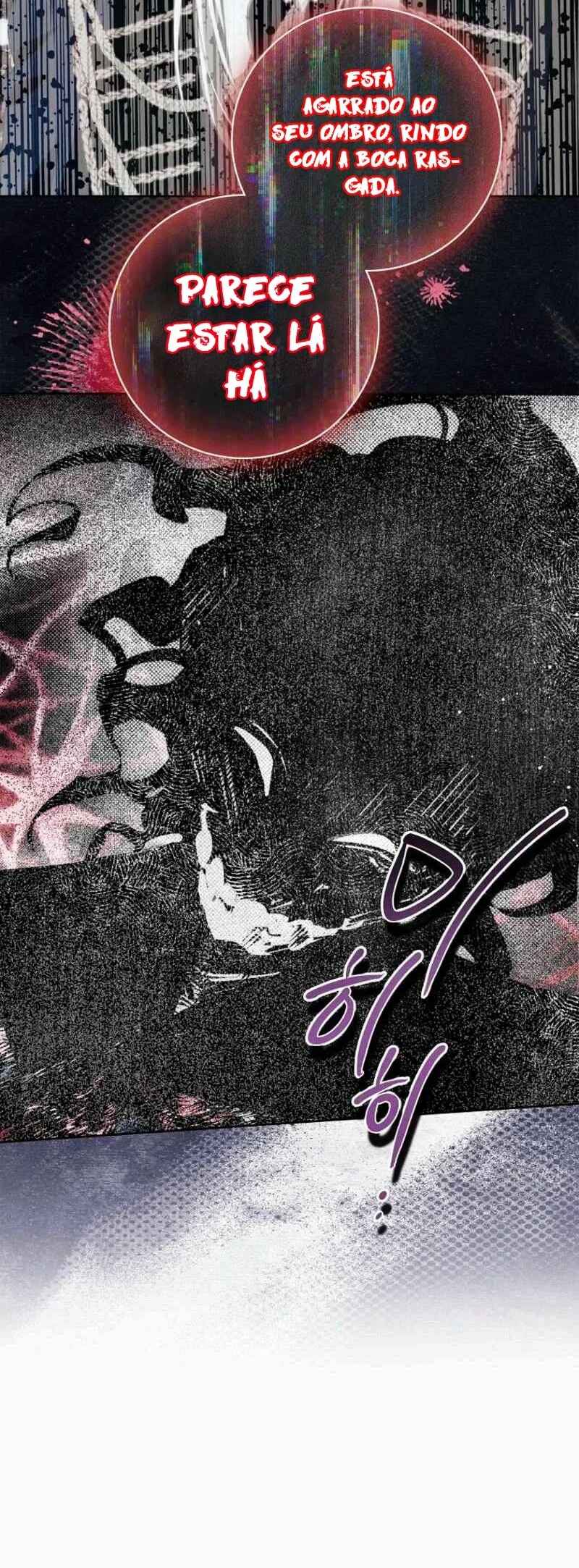 Illeston Jeotaeg ui 100-gaji Jeoju Chapter 1 - Page 58
