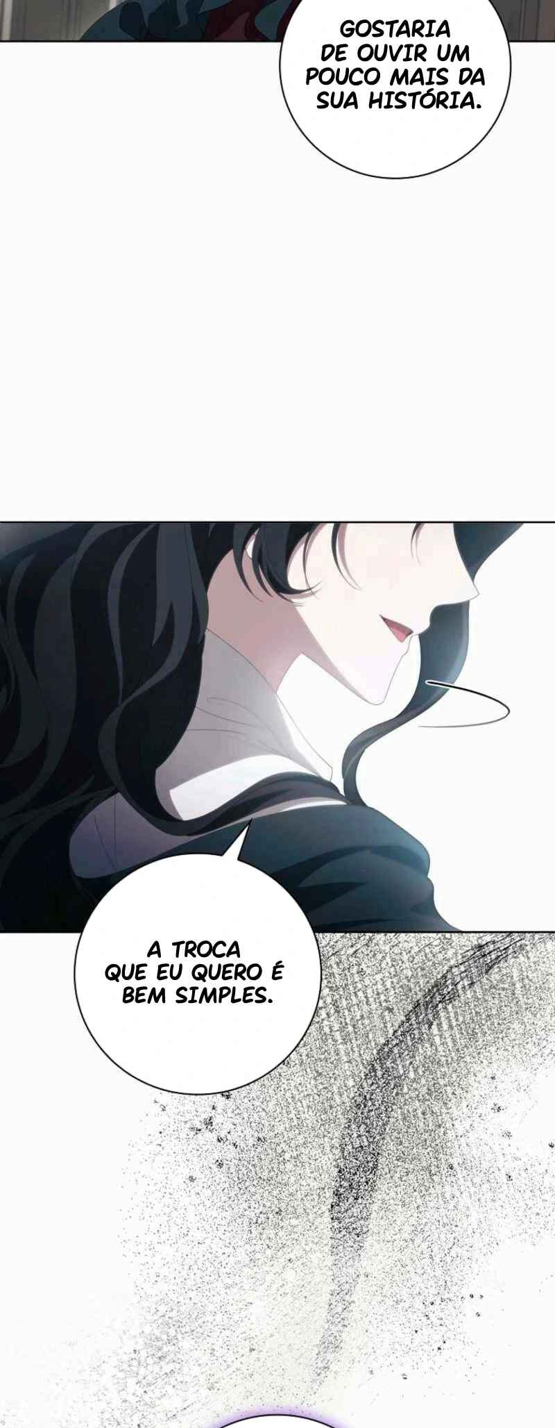 Illeston Jeotaeg ui 100-gaji Jeoju Chapter 1 - Page 61