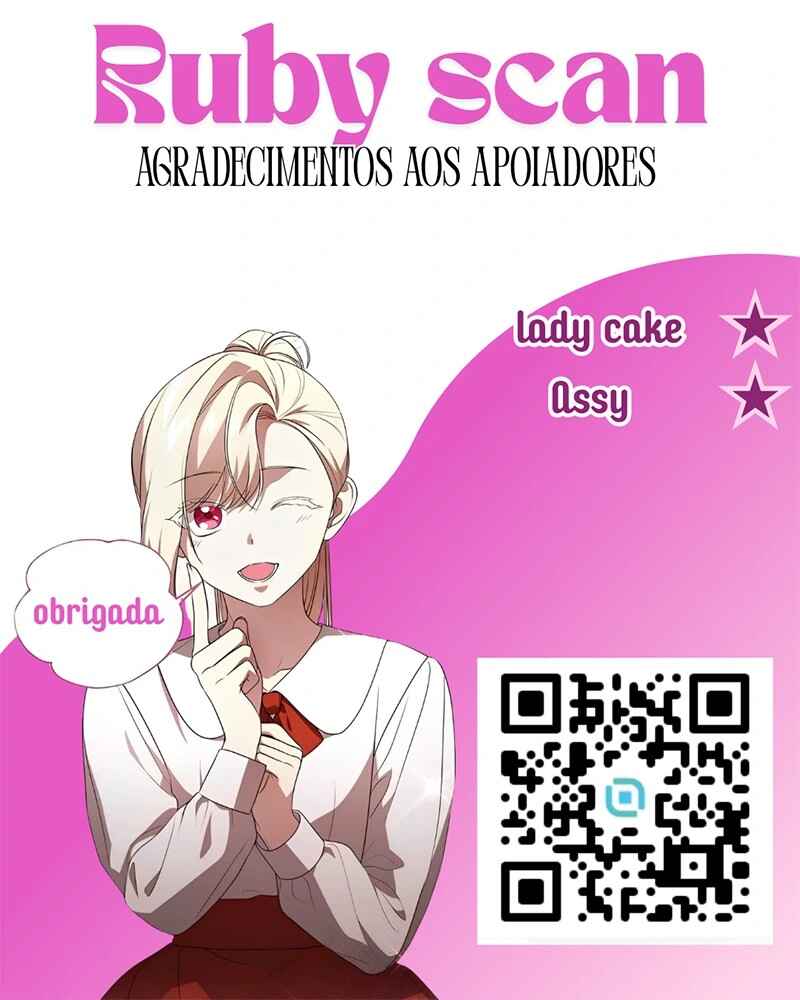 Illeston Jeotaeg ui 100-gaji Jeoju Chapter 1 - Page 65