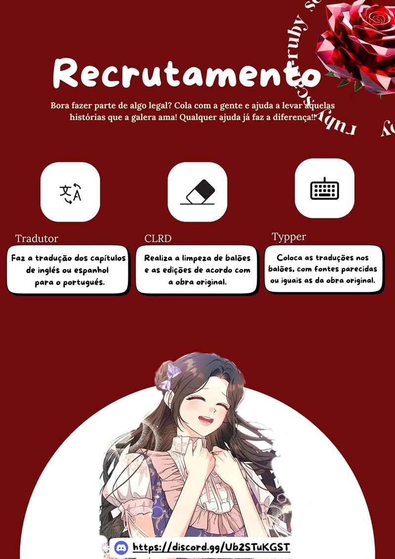 Illeston Jeotaeg ui 100-gaji Jeoju Chapter 1 - Page 66