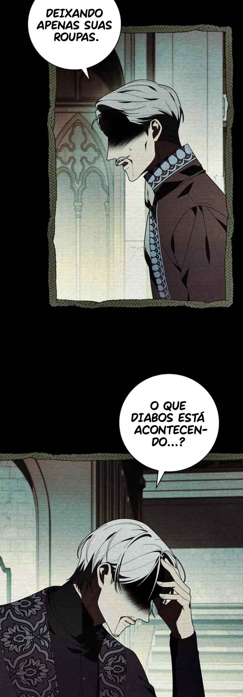 Illeston Jeotaeg ui 100-gaji Jeoju Chapter 1 - Page 7