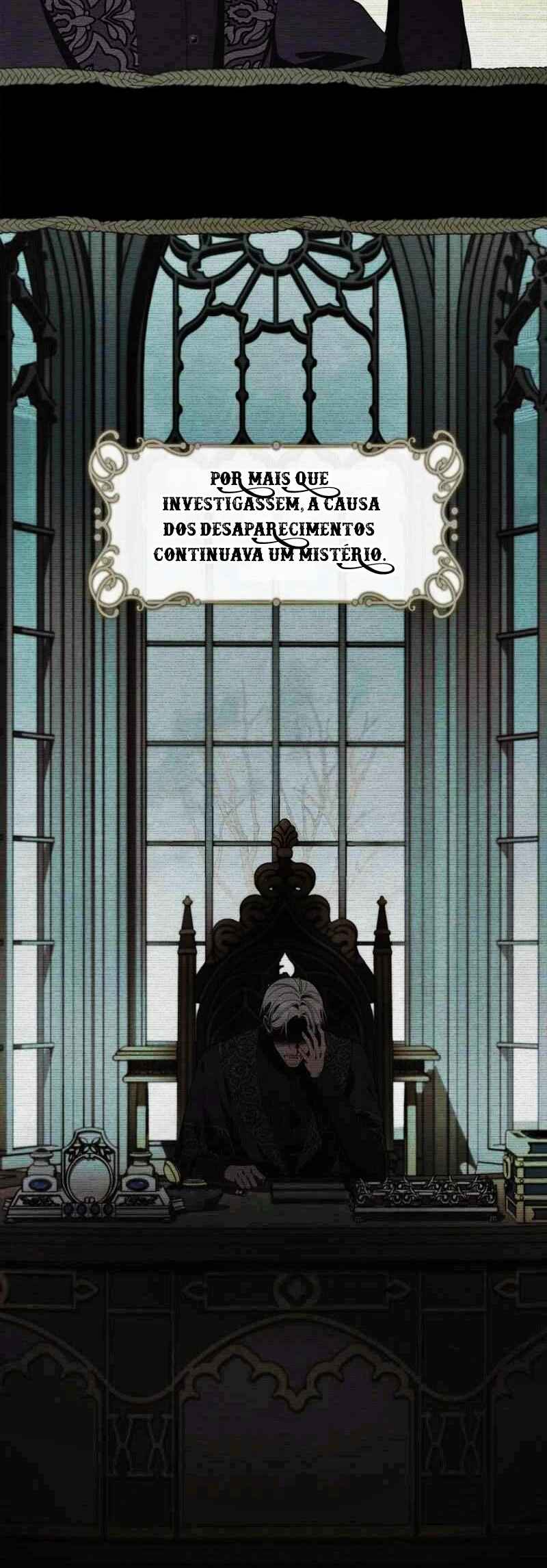 Illeston Jeotaeg ui 100-gaji Jeoju Chapter 1 - Page 8