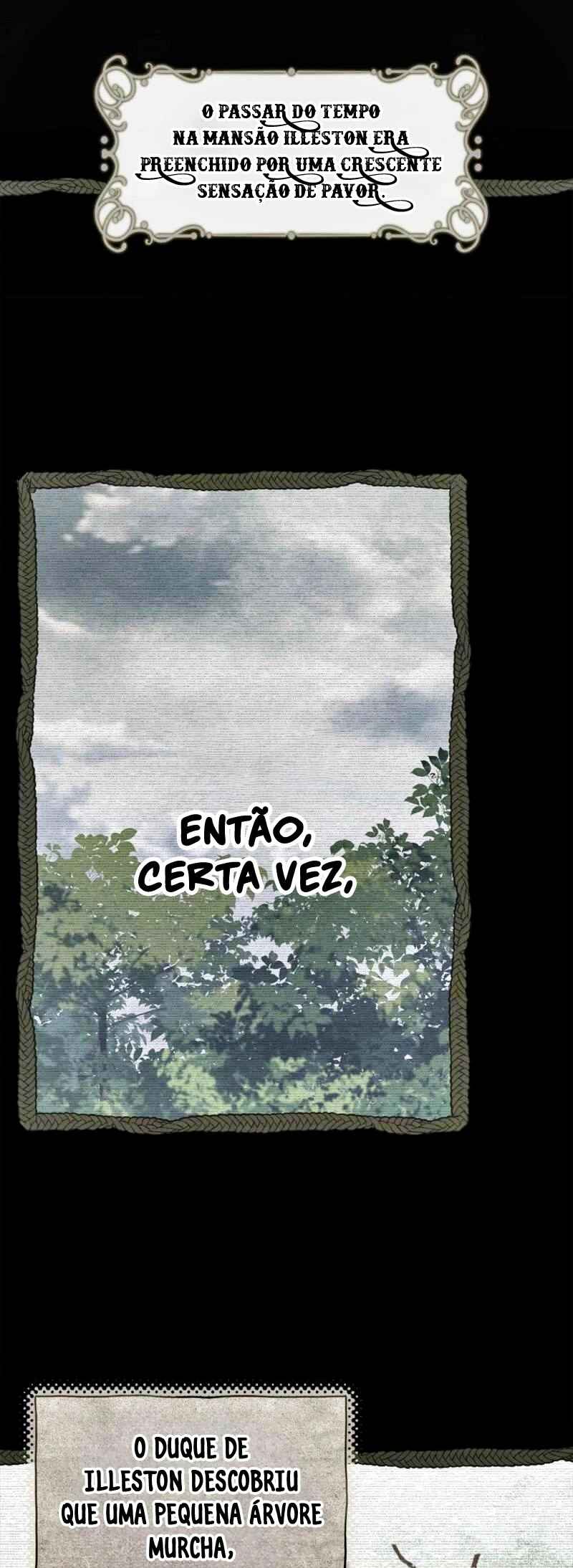Illeston Jeotaeg ui 100-gaji Jeoju Chapter 1 - Page 9