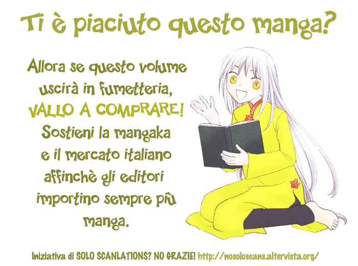 Libido Chapter Libido - Page 25