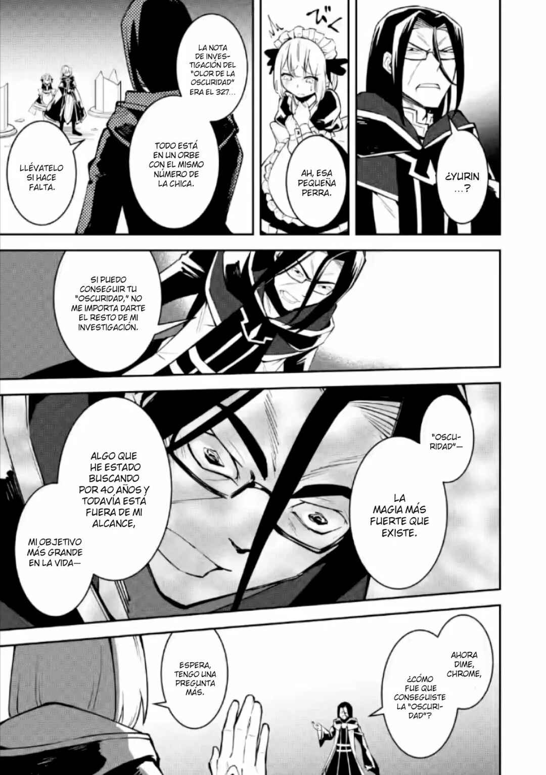 My Lover Was Stolen, and I Was Kicked Out of the Hero’s Party, but I Awakened to the EX Skill “Fixed Damage” and Became Invincible Chapter 6.3 - Page 10