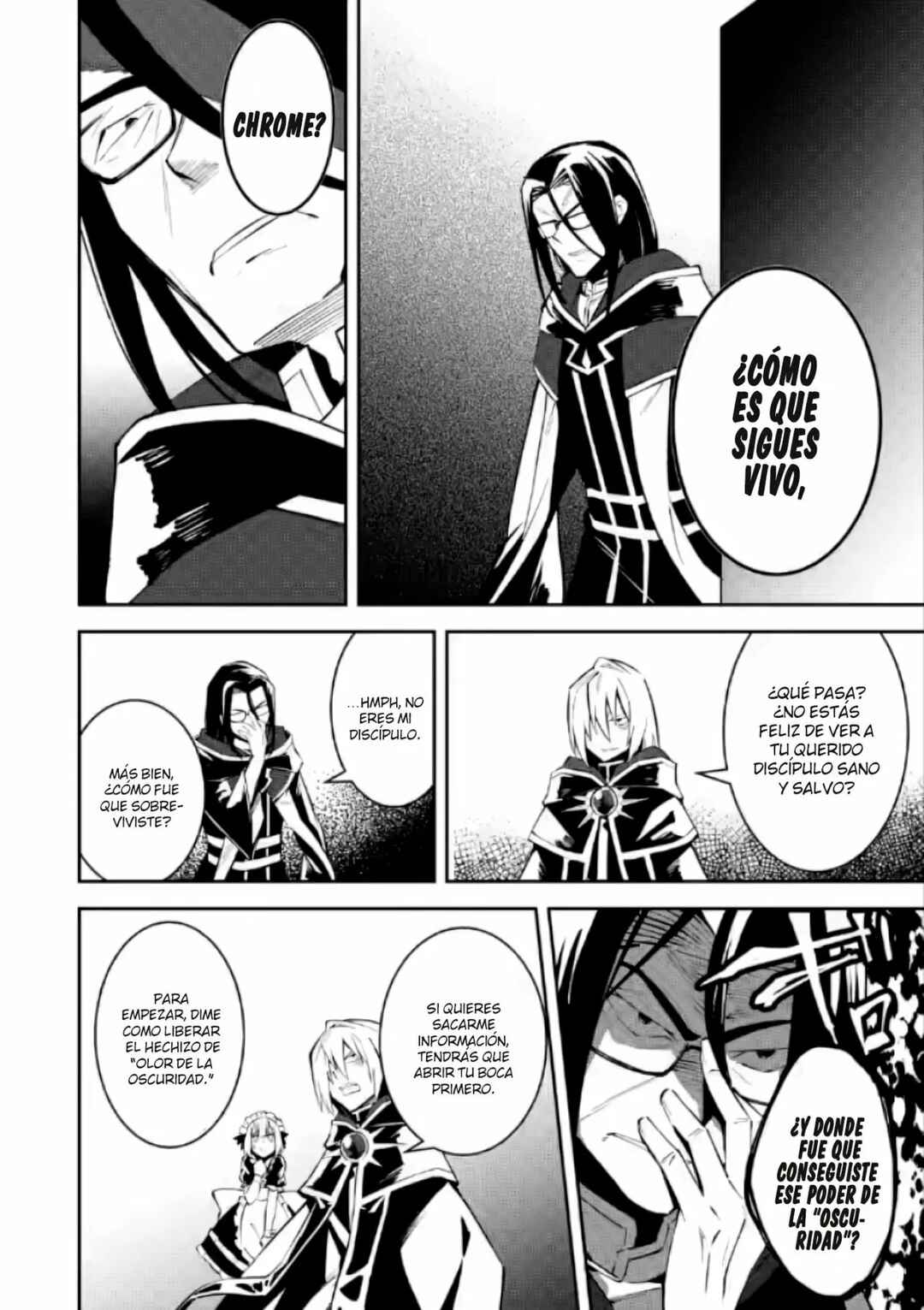 My Lover Was Stolen, and I Was Kicked Out of the Hero’s Party, but I Awakened to the EX Skill “Fixed Damage” and Became Invincible Chapter 6.3 - Page 9