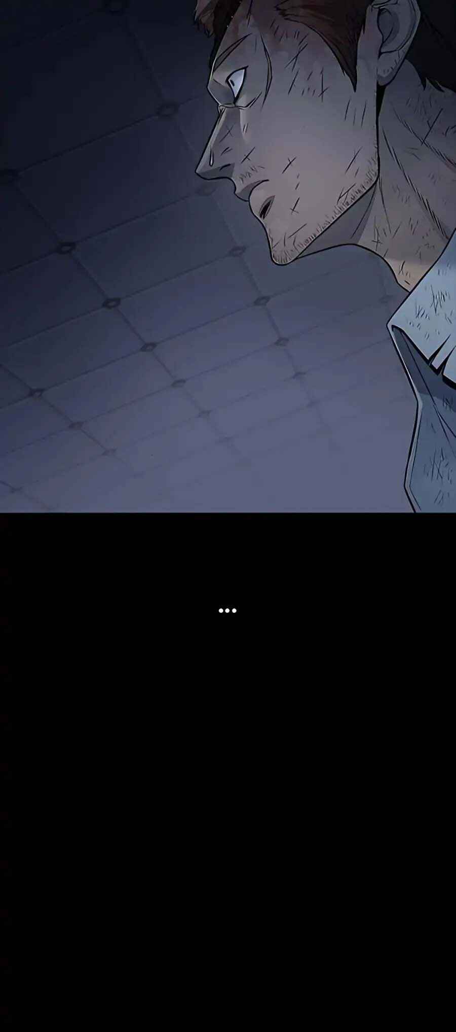 Dead Queen Chapter 190 - Page 18