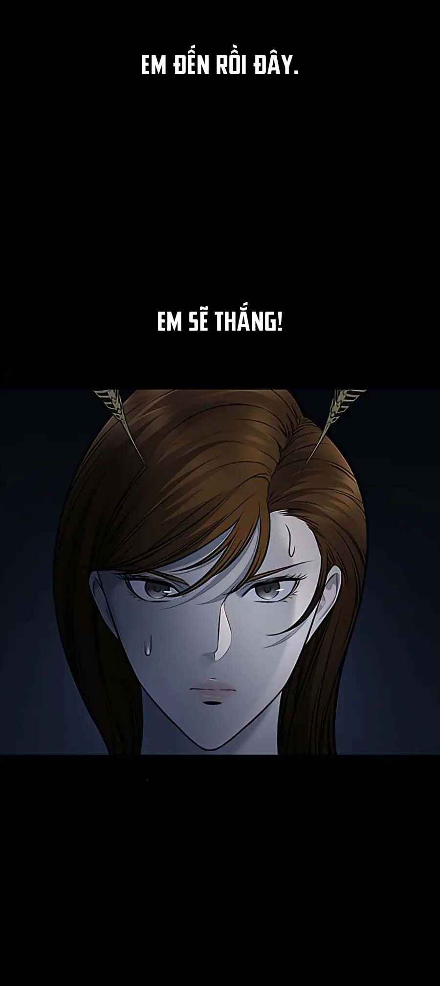 Dead Queen Chapter 190 - Page 42