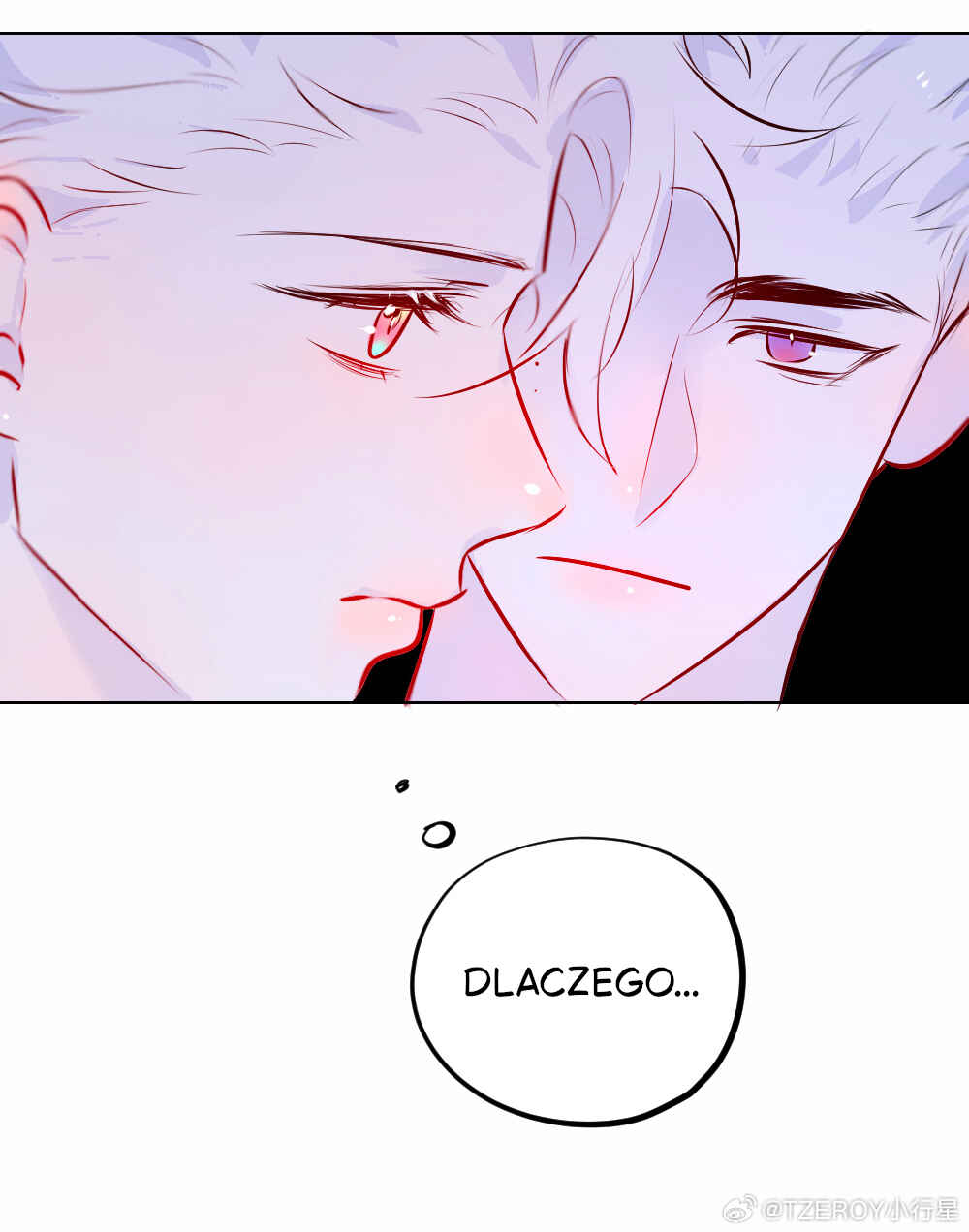 Lemon Chapter 56 - Page 10
