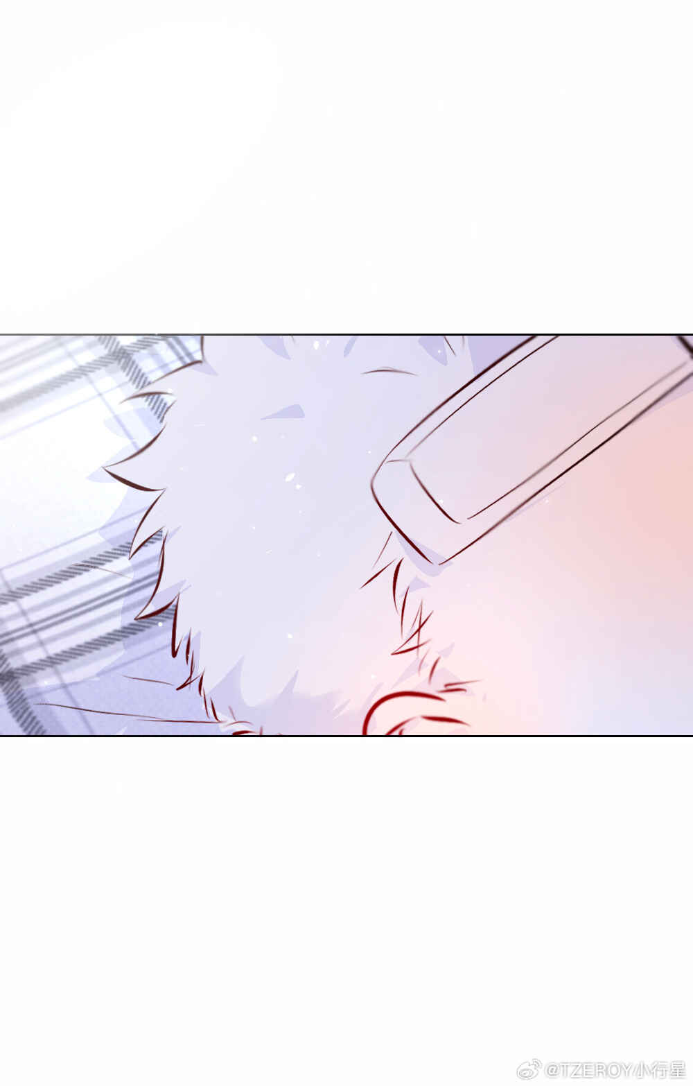 Lemon Chapter 56 - Page 16