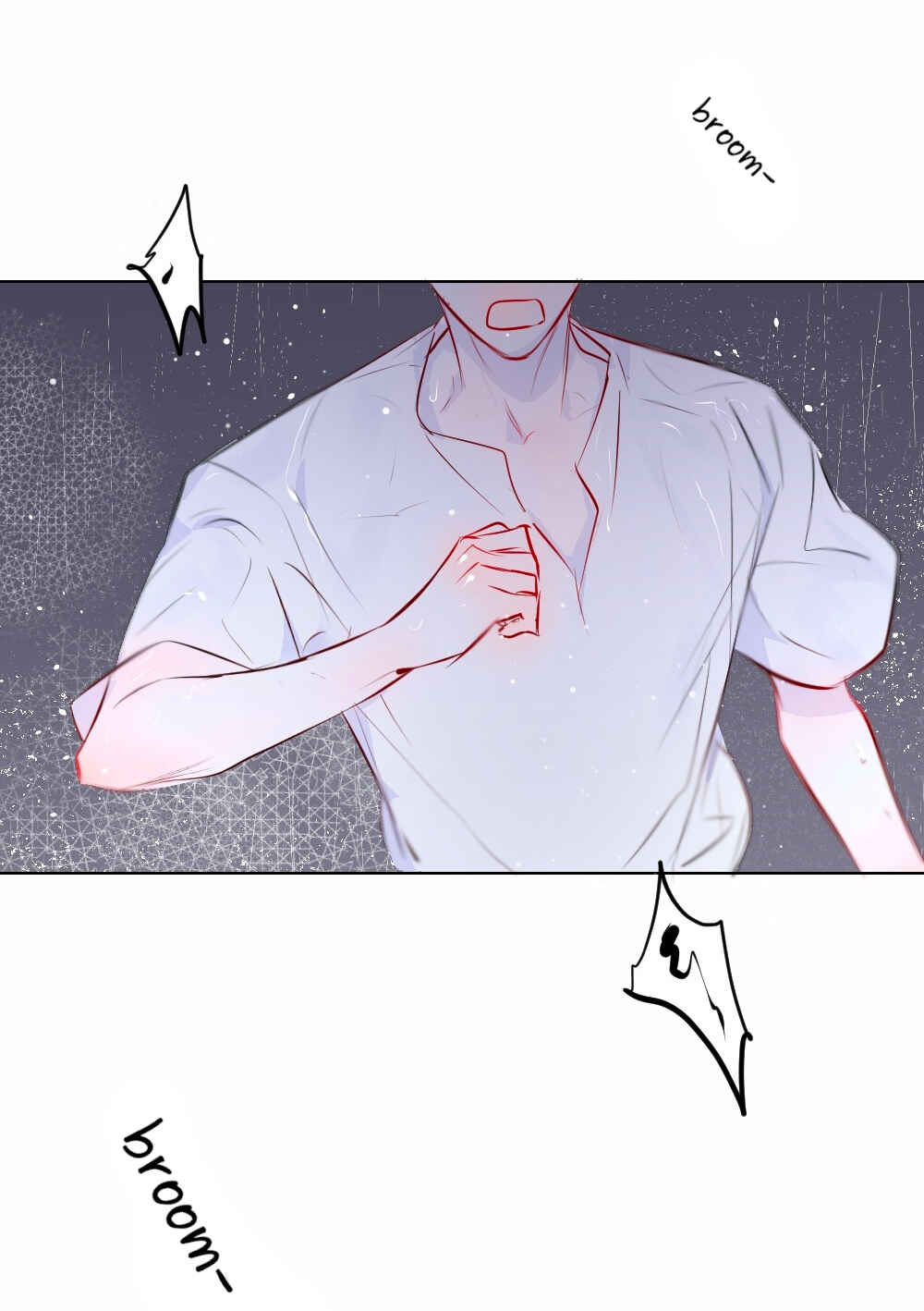 Lemon Chapter 56 - Page 20