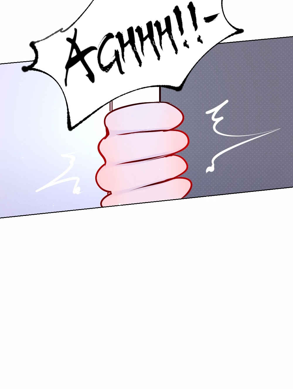 Lemon Chapter 56 - Page 54