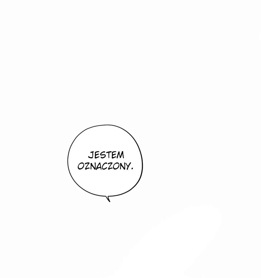Lemon Chapter 56 - Page 63