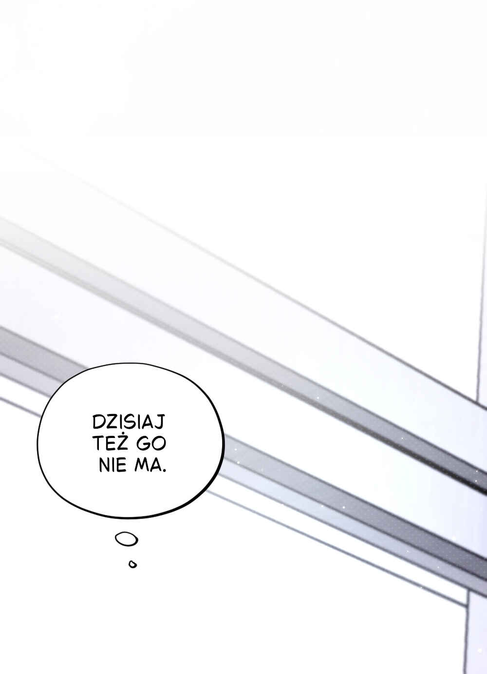 Lemon Chapter 56 - Page 7