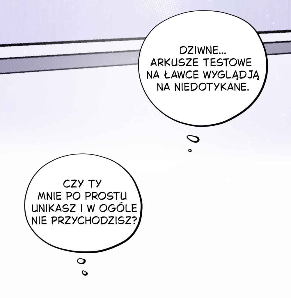 Lemon Chapter 56 - Page 9